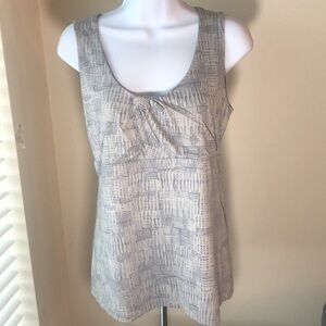 PATAGONIA Sports Top